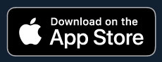 Download on the App Store