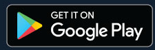 Get it on Google Play