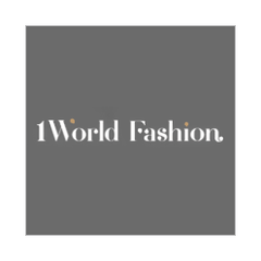 1World Fashion