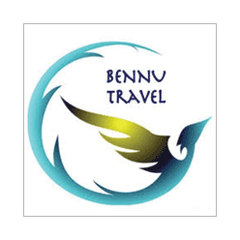 Bennu Travel