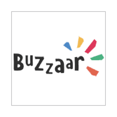 Buzzaar