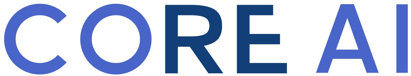 Core AI