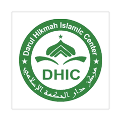 Darul Hikmah Islamic Center