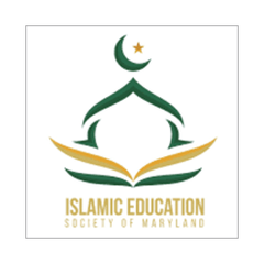 Islamic Education Society of Maryland