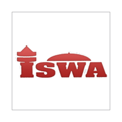 ISWA