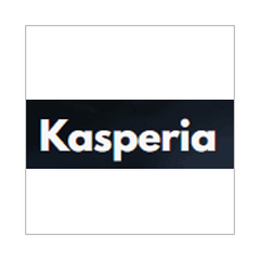 Kasperia