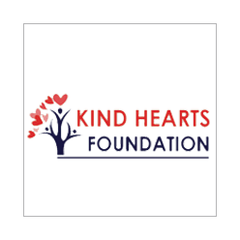 Kind Hearts Foundation