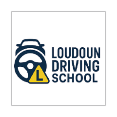 Loudoun Driving School