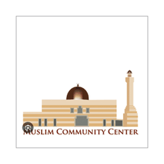Muslim Community Center
