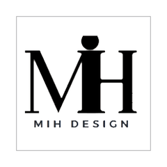 MIH Design