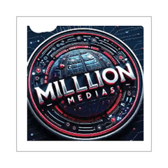 Million Medias