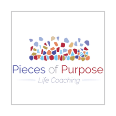 Pieces of Purpose Life Coaching