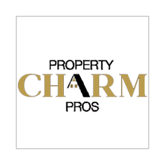Property Charm Pros