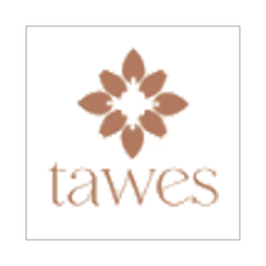 Tawes
