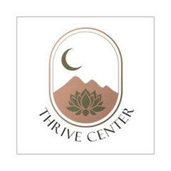 Thrive Center