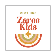 Zaree Kids