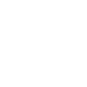 Minar360